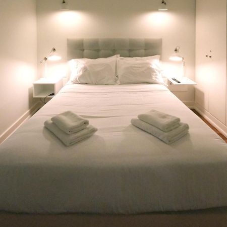 Apartamentos Azera - Antonio Azera Praia da Vitória Εξωτερικό φωτογραφία