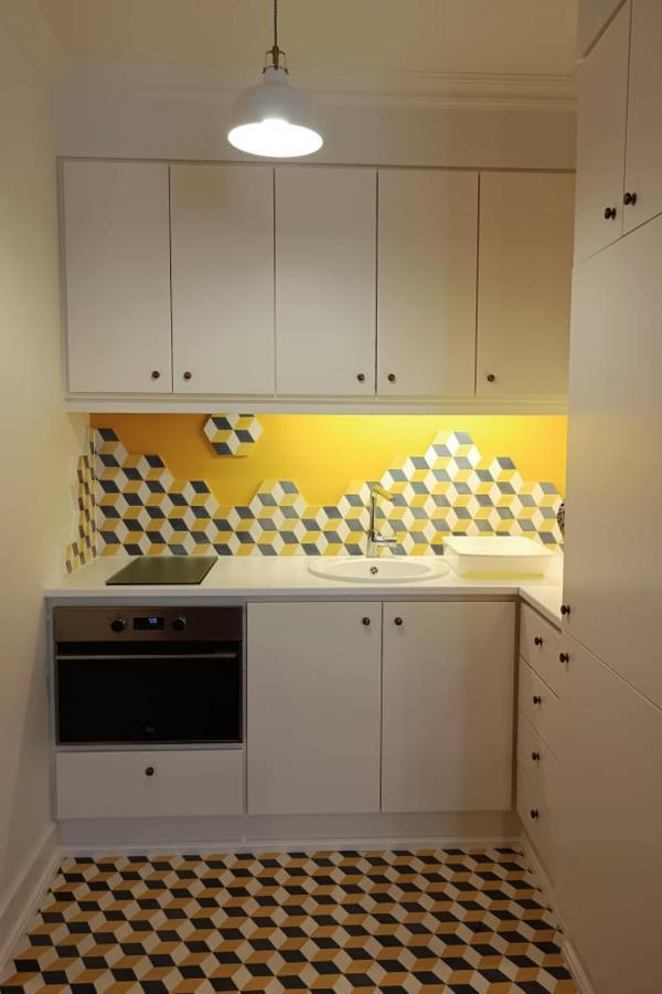 Apartamentos Azera - Antonio Azera Praia da Vitória Εξωτερικό φωτογραφία