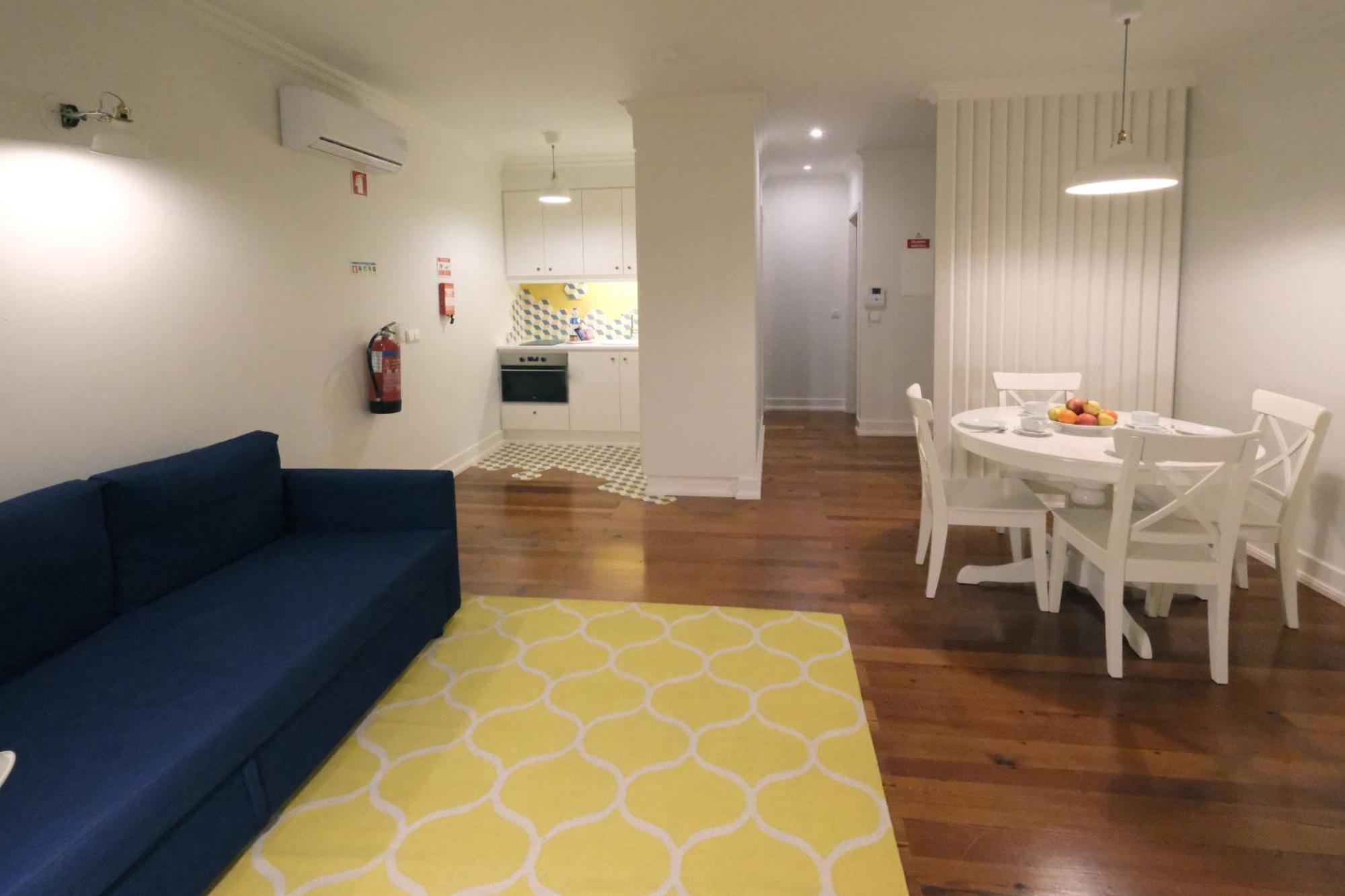 Apartamentos Azera - Antonio Azera Praia da Vitória Εξωτερικό φωτογραφία