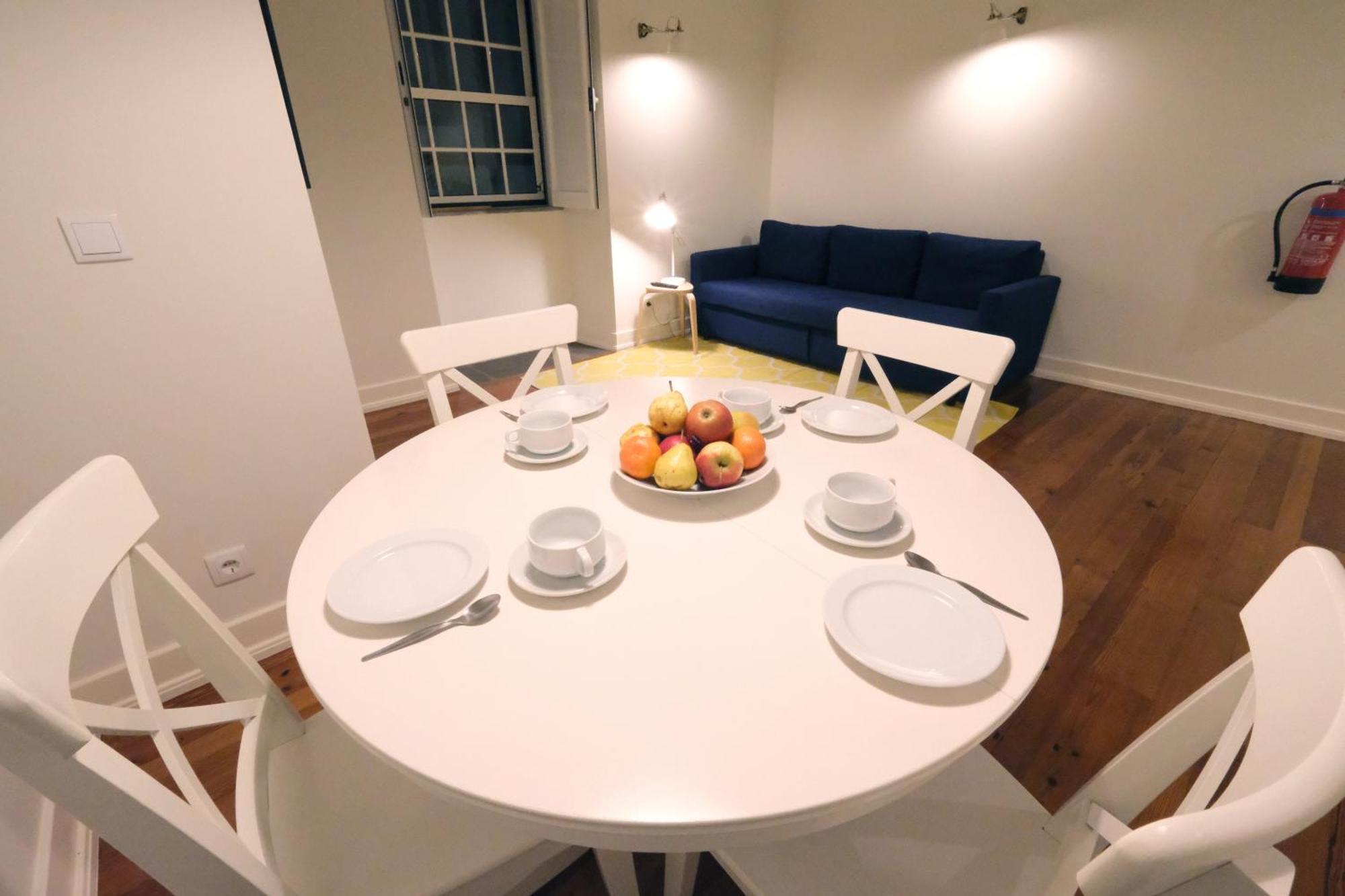 Apartamentos Azera - Antonio Azera Praia da Vitória Εξωτερικό φωτογραφία