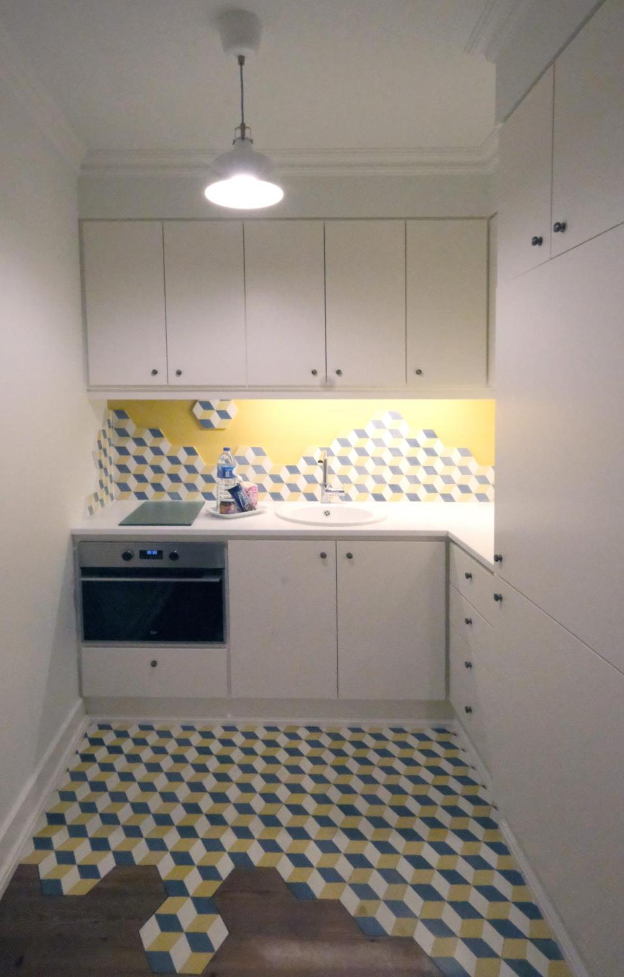 Apartamentos Azera - Antonio Azera Praia da Vitória Εξωτερικό φωτογραφία